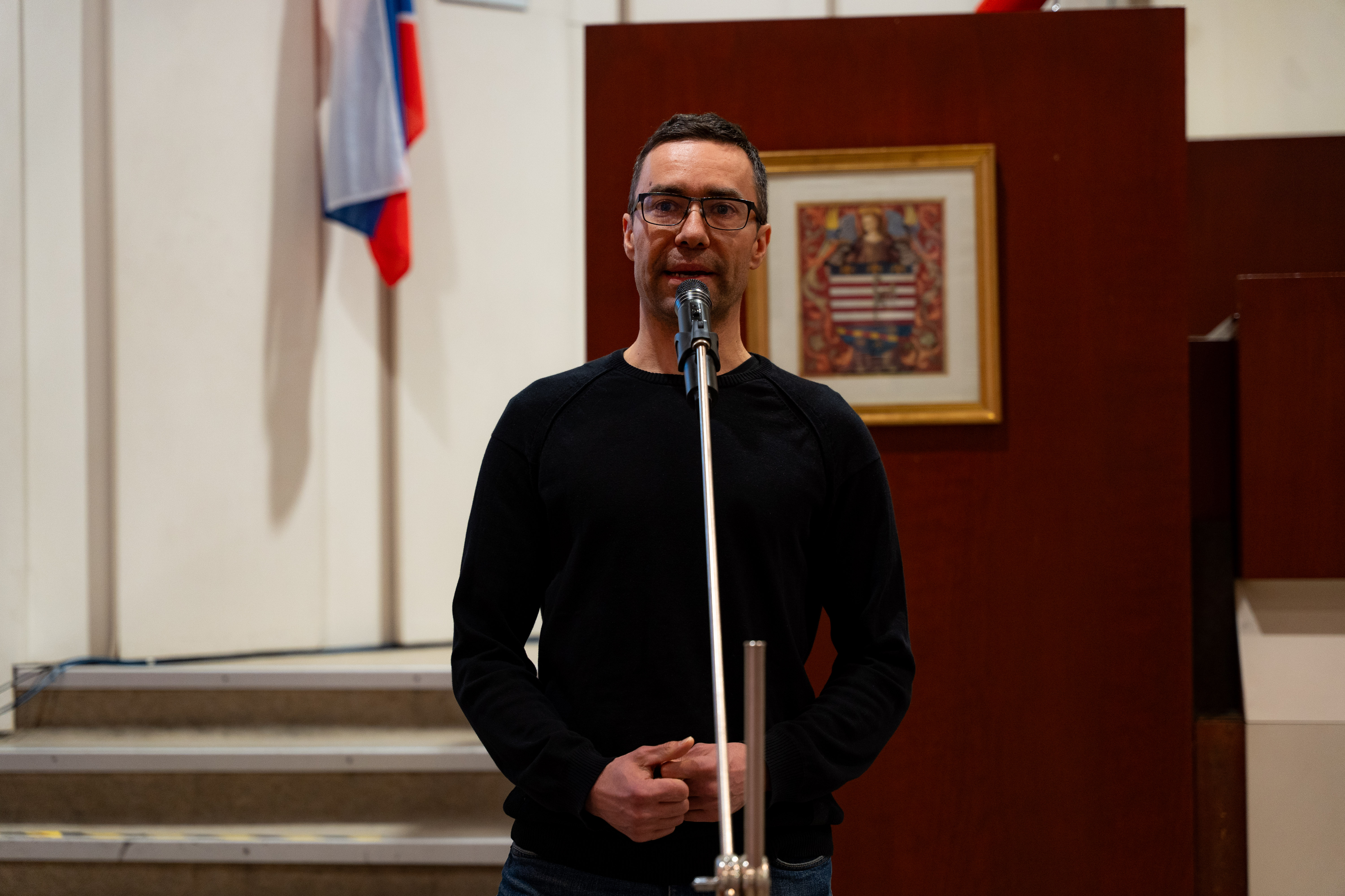 XXXIV. zasadnutie Mestskeho zastupitelstva v Kosiciach-77